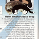 Image for article titled 19 Crappy & Crazy Christmas Gifts From Sky Mall